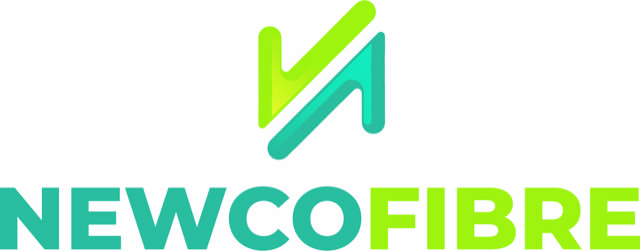 NewCo Fibre